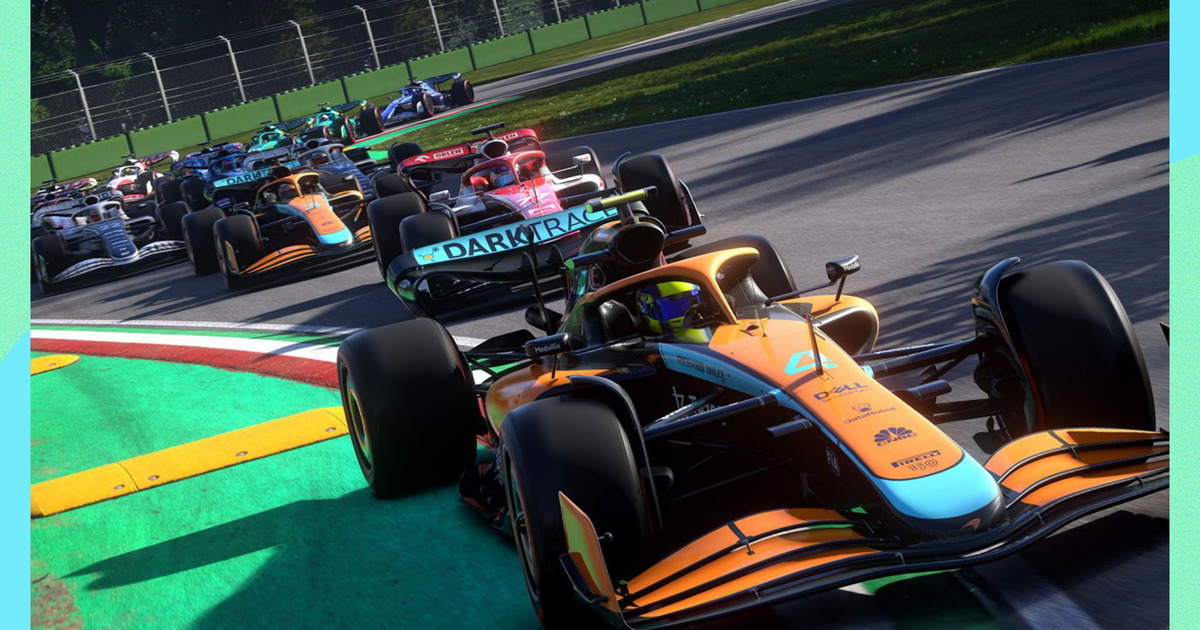 F1 2019 2024 ps4 discount code
